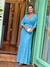 VESTIDO ELEN - comprar online