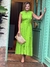VESTIDO CELINA - comprar online