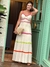 VESTIDO MANOELA - comprar online