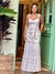 VESTIDO CARMELIA