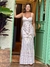 VESTIDO CARMELIA - comprar online
