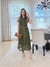 CONJUNTO MAYSA