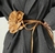 CINTO BOHO - comprar online