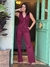 CONJUNTO NAIARA - comprar online