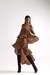 VESTIDO BOHO - loja online