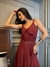 VESTIDO DANIELA - comprar online