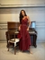 VESTIDO DANIELA