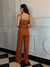 CONJUNTO CELINA