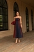 VESTIDO PAMELA - comprar online