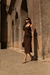 VESTIDO CECILIA - Miss Morena