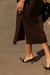 VESTIDO CECILIA - loja online
