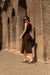 Imagem do VESTIDO CECILIA
