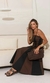 VESTIDO PAMELA