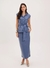 CONJUNTO HAIDE - comprar online