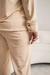 CONJUNTO MARIA - loja online