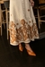 VESTIDO CARLA - loja online