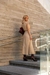 CONJUNTO HELENIR - comprar online