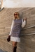 VESTIDO ADRIANA - loja online