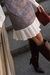 Imagem do VESTIDO ADRIANA