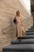 CONJUNTO HELENIR