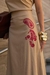 CONJUNTO HELENIR - loja online