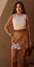 SAIA CARLA - loja online