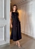 VESTIDO DAG - Miss Morena