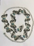 CINTO BOHO CARINA - comprar online