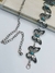 CINTO BOHO CARINA