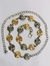 CINTO BOHO VIVIAN - comprar online