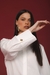 CAMISA VANESSA - comprar online