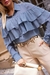 CAMISA DUNA - comprar online