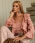 BLUSA MARGARETE - comprar online