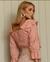 BLUSA MARGARETE na internet