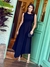 VESTIDO VIVIANE - comprar online