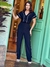 CONJUNTO KATIA na internet