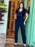 CONJUNTO KATIA