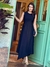 Imagem do VESTIDO VIVIANE