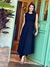 VESTIDO VIVIANE - loja online