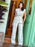 CONJUNTO JOSIANE