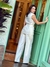 CONJUNTO JOSIANE - Miss Morena