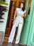 CONJUNTO JOSIANE na internet