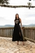 CONJUNTO ESTELA - loja online