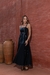 Imagem do VESTIDO ANNY