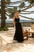 CONJUNTO LAURA - Miss Morena