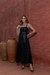 VESTIDO ANNY - Miss Morena
