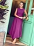 VESTIDO VIVIANE - comprar online
