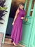 VESTIDO VIVIANE