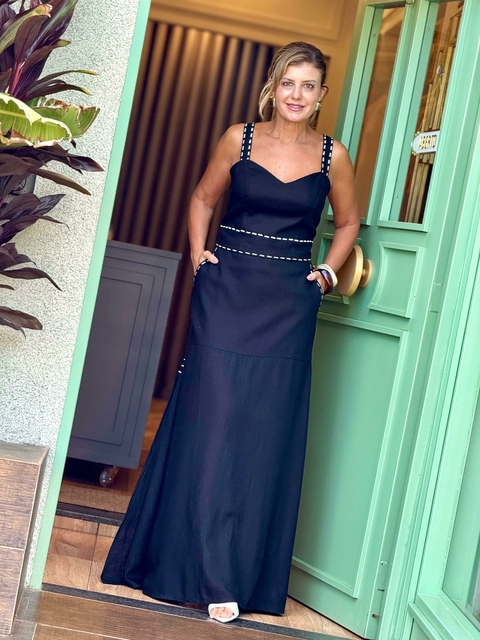 CONJUNTO LAURA - comprar online