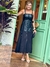 VESTIDO ANNY - comprar online